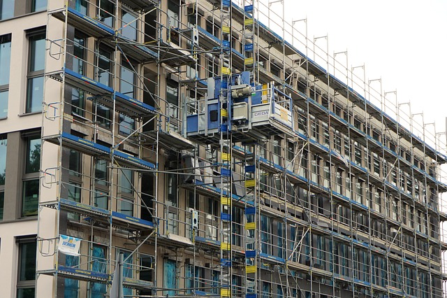 Tecnicas-de-rehabilitacion-de-edificios-Restaurando-el-pasado-para-construir.png