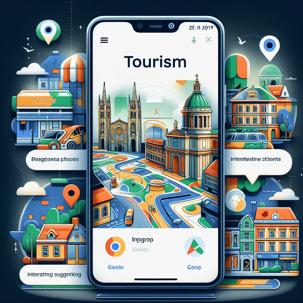 Tecnologia-y-Turismo-Como-las-Innovaciones-Transforman-la-Experiencia-de.png