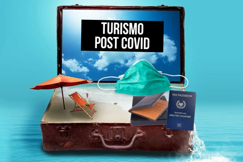 Turismo-Post-Pandemia-Como-han-Cambiado-los-Habitos-de-Viaje.png