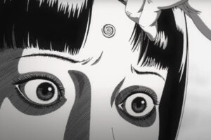 Uzumaki-revela-su-trailer-mas-perturbador-hasta-el-momento-El.jpeg