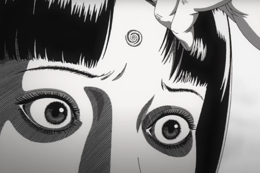 Uzumaki-revela-su-trailer-mas-perturbador-hasta-el-momento-El.jpeg
