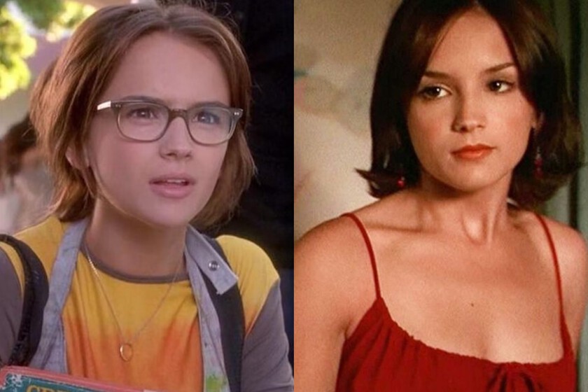 11-veces-que-Hollywood-uso-unas-simples-gafas-para-afear.jpeg