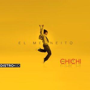 Chichí Peralta
