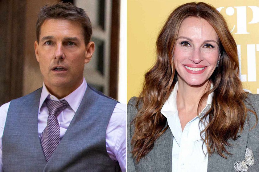Era-tan-caro-como-la-secuencia-del-tren-Julia-Roberts.jpeg