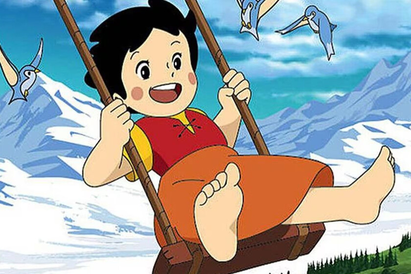 Hayao-Miyazaki-ha-marcado-la-infancia-de-varias-generaciones-y.jpeg