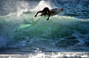 Surf