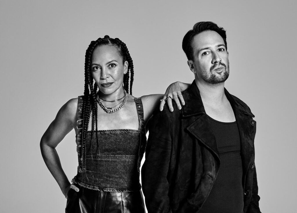 Lin-Manuel-Miranda-y-Eisa-Davis-publicaran-el-album-conceptual-Warriors.jpg