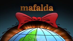 Mafalda