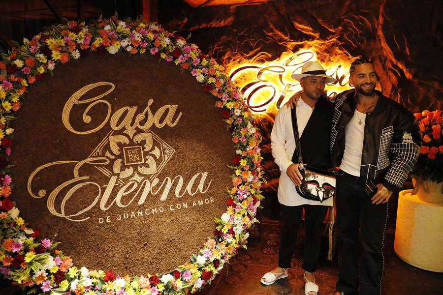 Maluma