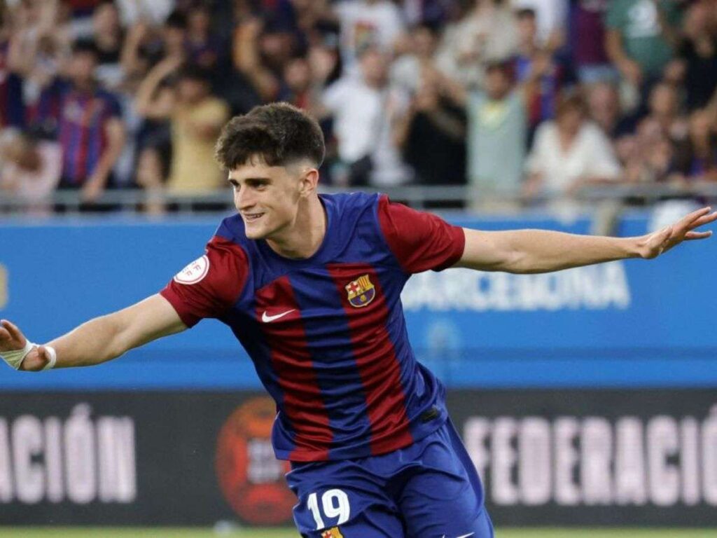 Pau-Victor-le-dio-el-triunfo-al-Barcelona-contra-el.jpg
