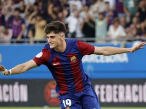 Pau-Victor-le-dio-el-triunfo-al-Barcelona-contra-el.jpg