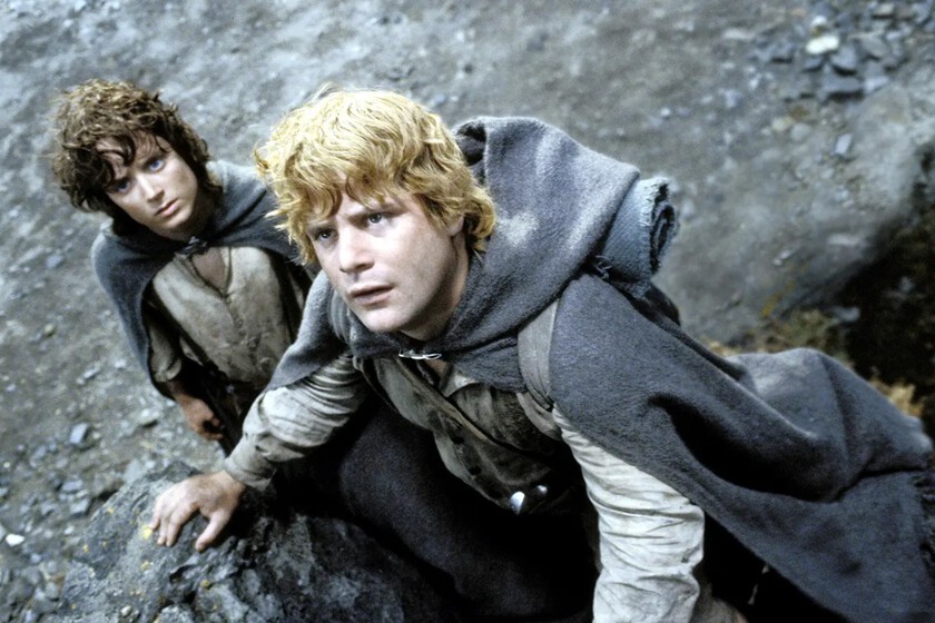 Por-que-Peter-Jackson-cambio-el-final-de-El-senor.jpeg