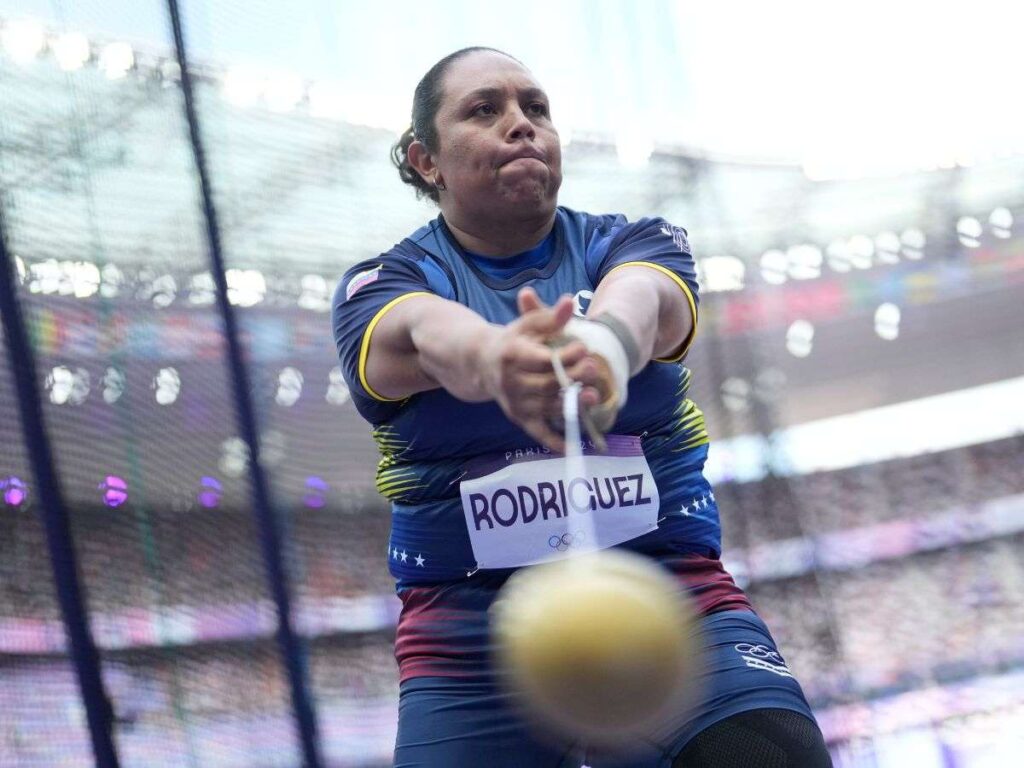 Rosa-Rodriguez-ira-por-la-medalla-olimpica.jpg