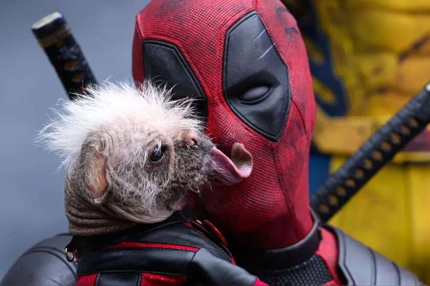 Ryan-Reynolds-revela-una-escena-eliminada-de-Deadpool-y-Lobezno.jpeg