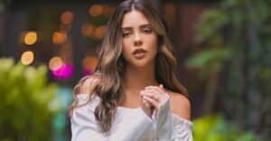 Sheryl Rubio