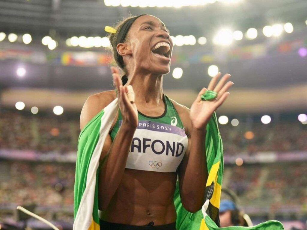 Thea-Lafond-es-la-sucesora-de-Yulimar-Rojas-en-triple.jpg