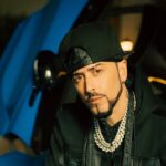 Yandel inaugurará las «Amazon Music City Sessions» en Puerto Rico