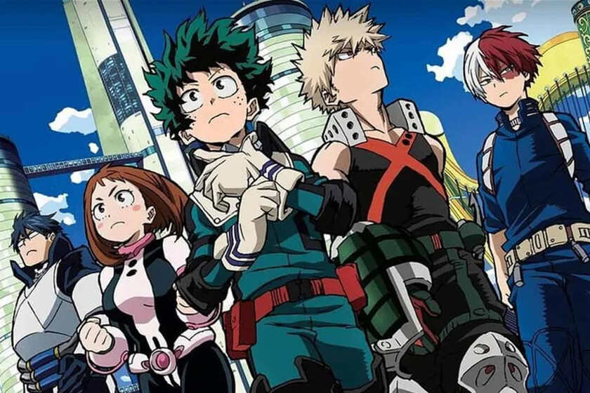 ¿Que-significa-ser-un-heroe-para-el-creador-de-Boku.jpeg