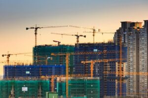 Juan Francisco de Jesús Clerico Avendaño - ¡Conócelos! ¡Estos son los principales elementos estructurales de un edificio! - FOTO