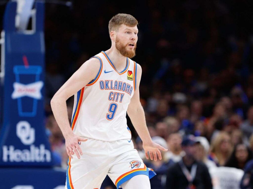 Davis-Bertans-llega-a-Golden-State-Warriors.jpg