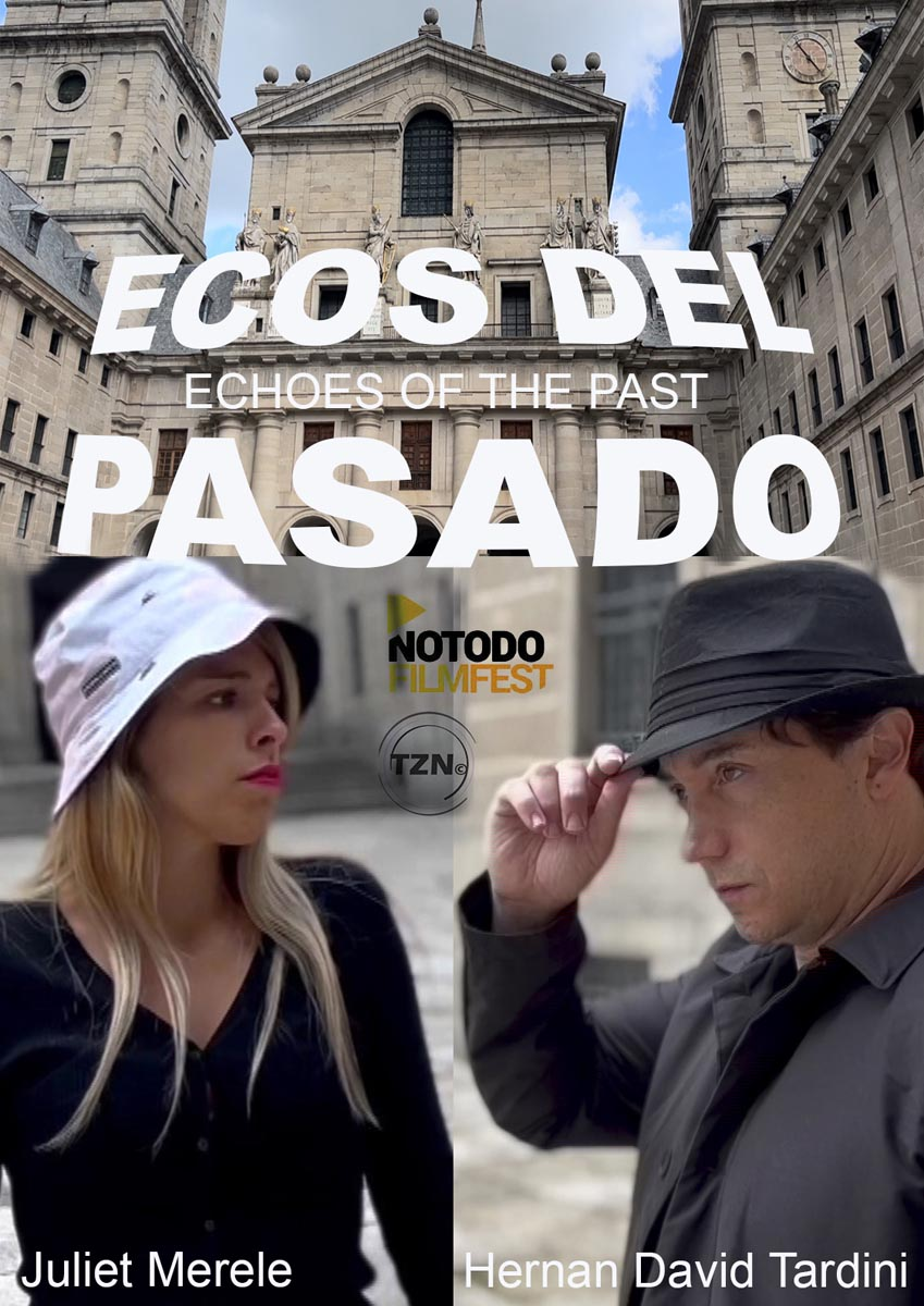 Descubre-las-Cinco-Peliculas-Mas-Destacadas-del-2024-que-No.png