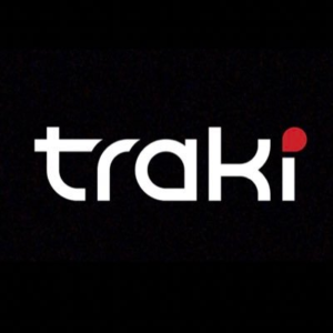 Traki