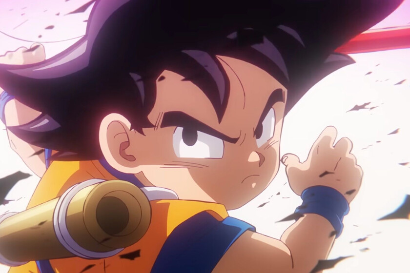 Dragon-Ball-Daima-se-podra-ver-en-Espana-El-nuevo.jpeg