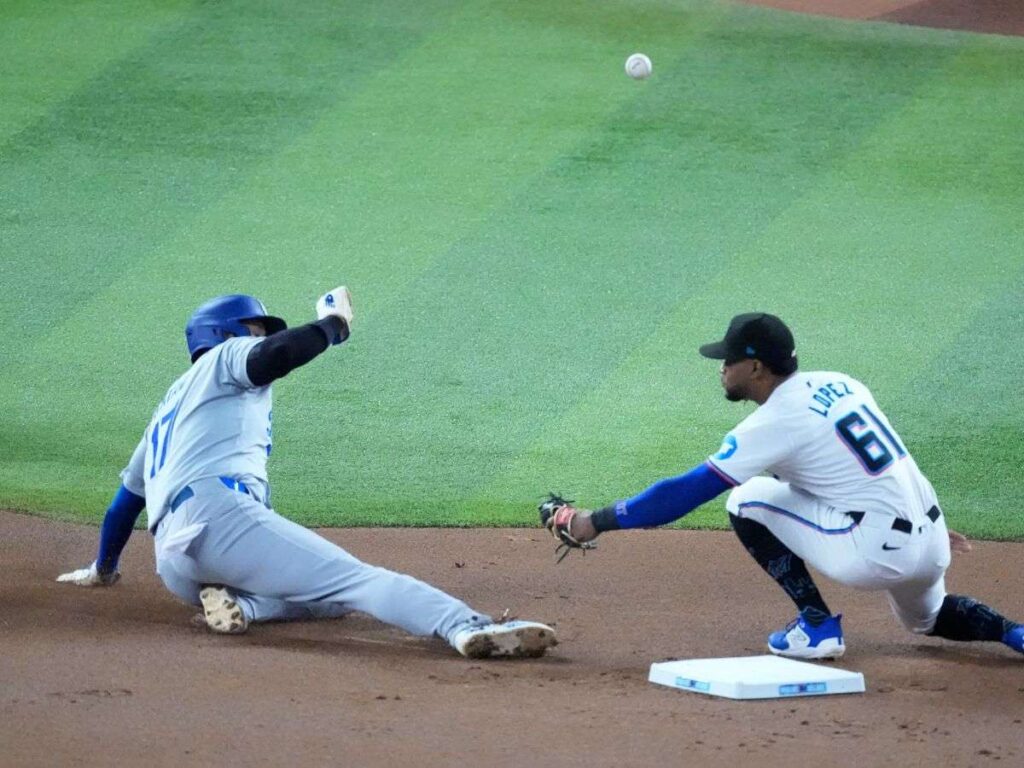 Es-imperdonable-no-correr-bien-las-bases.jpg