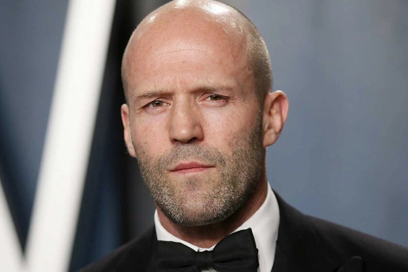 Jason-Statham-elige-la-mejor-pelicula-de-accion-de-la.jpeg