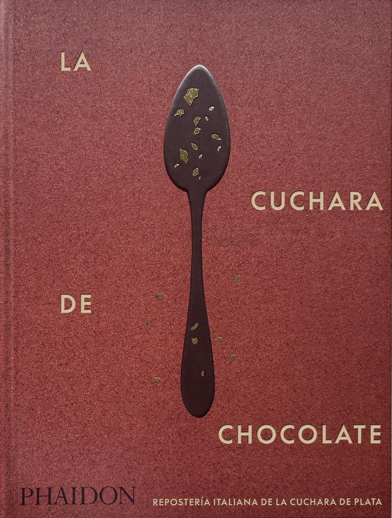 La-Cuchara-de-Chocolate-El-Aderezo.jpg