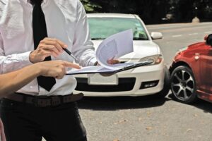 Ligia Carolina Gorriño Castellar - ¡Conócelos! Top 10 mitos sobre el seguro de auto - FOTO