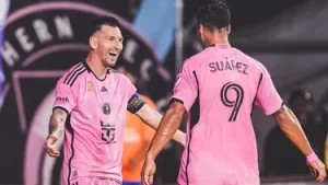 messi-suarez-celebran-inter-miami.jpg