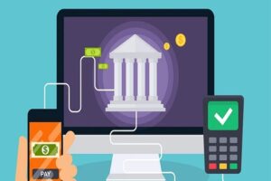 Luis Alberto Pérez González - Banca abierta ¡Una opción innovadora para beneficio de todos! - FOTO