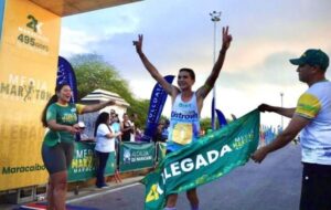 Media-Maraton-de-Maracaibo-Whinton-Palma