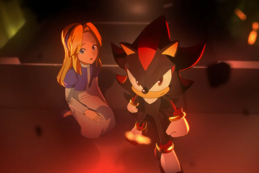Sonic-tiene-un-nuevo-anime-protagonizado-por-Shadow-se-puede.jpeg