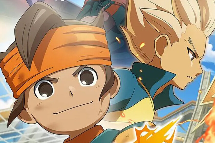 ¡Vuelve-Inazuma-Eleven-El-estudio-de-Jujutsu-Kaisen-y-Shingeki.jpeg