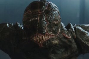 1730302347_Una-de-las-mejores-peliculas-de-terror-de-la-historia.jpeg