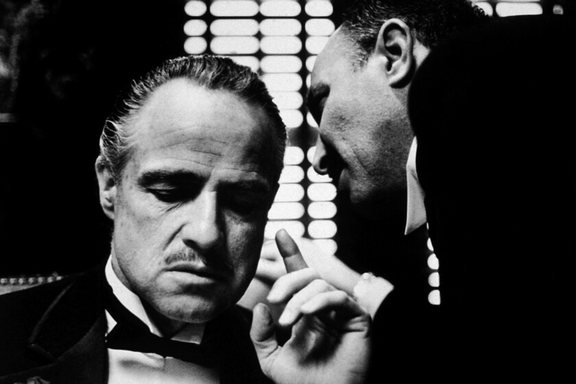 Asi-fue-la-inusual-tecnica-de-trabajo-de-Marlon-Brando.jpeg