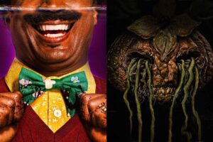 Bill-Cosby-se-convierte-en-Freddy-Krueger-y-calabazas-mutantes.jpeg