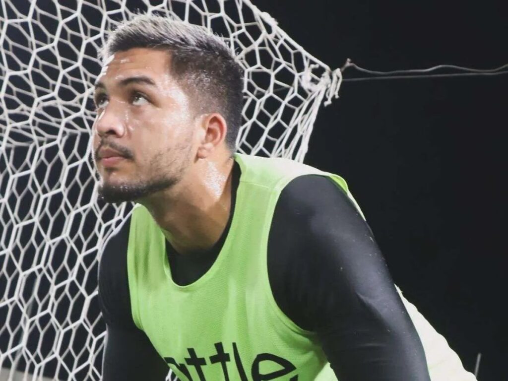 Carlos-Hernandez-resalta-la-motivacion-de-Portuguesa.jpg
