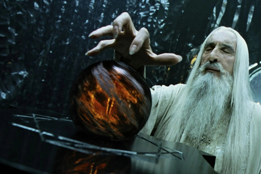 Christopher-Lee-estara-en-lo-nuevo-de-El-senor-de.jpeg
