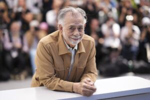 Coppola
