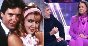 El-reencuentro-de-Janette-Rodriguez-y-Carlos-Mata-que-causa.jpg