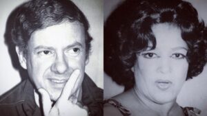 Fallecieron-el-actor-Antonio-Miguel-y-la-actriz-Barbara-Gomez.jpg