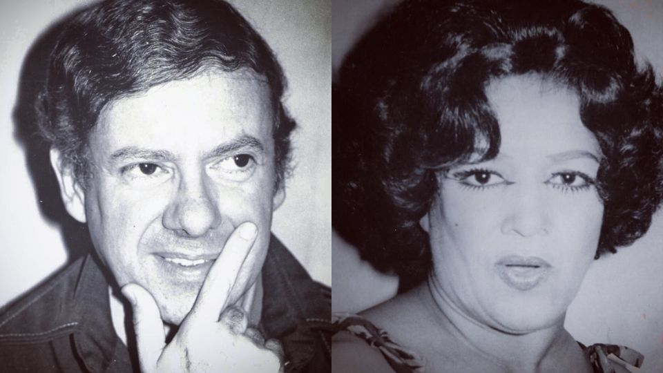 Fallecieron-el-actor-Antonio-Miguel-y-la-actriz-Barbara-Gomez.jpg