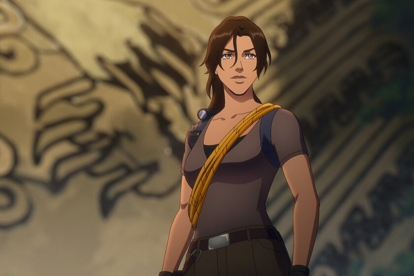 La-Lara-Croft-de-Netflix-todavia-tiene-mucha-tralla-por.jpeg