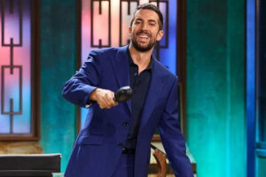 La-Revuelta-y-El-hormiguero-se-cancelan-hoy-por-el.jpeg