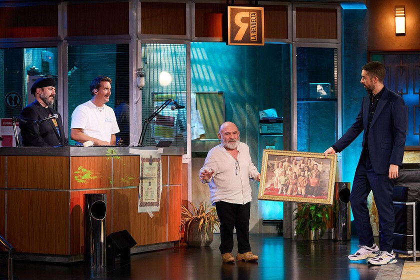 La-pulla-a-El-hormiguero-que-lanzo-el-ultimo-invitado.jpeg