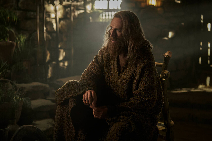 Los-anillos-de-poder-acaba-de-marcarse-un-Hodor-Asi.jpeg