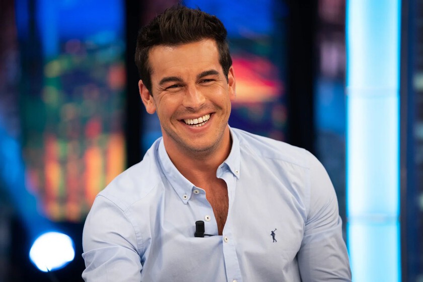 Mario-Casas-confiesa-que-penso-en-tirar-la-toalla-como.jpeg